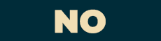 No Button