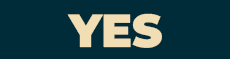 Yes Button